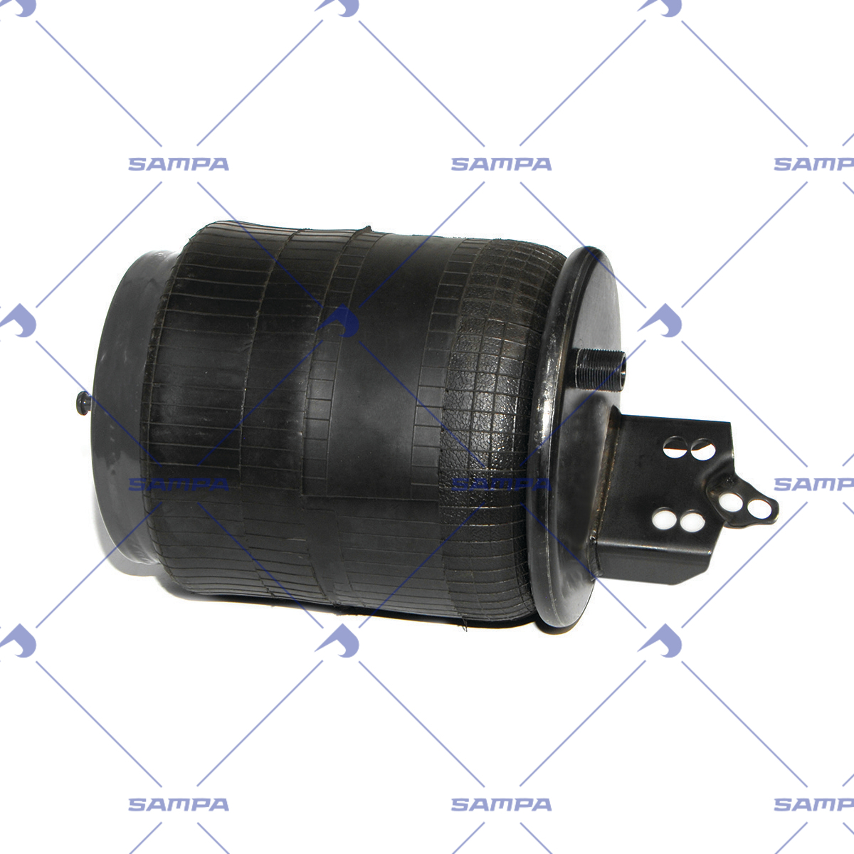 SP 551858-K | Product Detail | Sampa